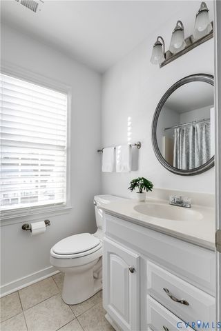 5207 Fairlake Ln, Henrico, VA 23060