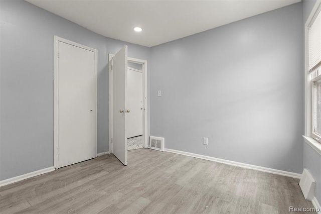 7634 Warwick Street, Detroit, MI 48228