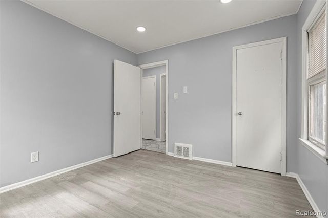 7634 Warwick Street, Detroit, MI 48228