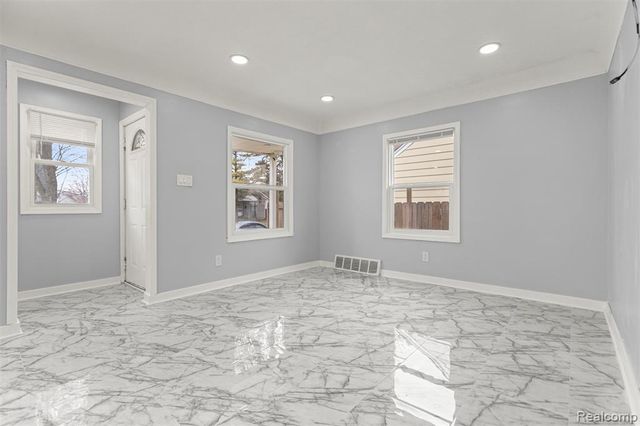 7634 Warwick Street, Detroit, MI 48228