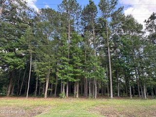 1672 Slatestone Road, Washington, NC 27889