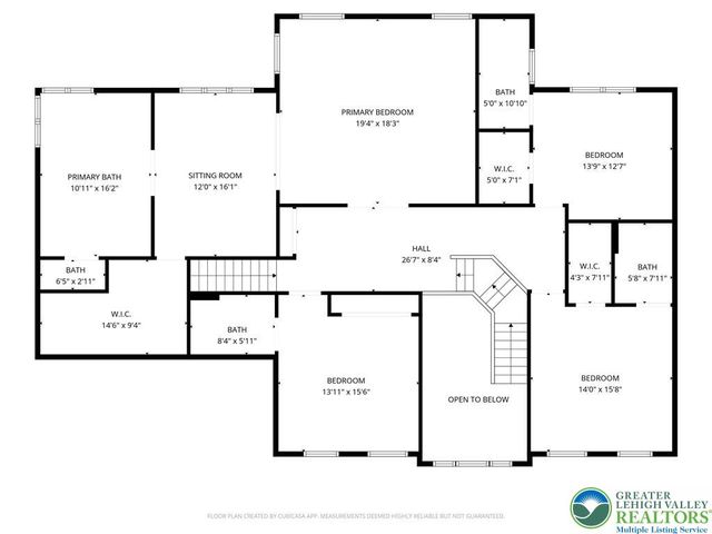 209 Donato Court, Bushkill Twp, PA 18064