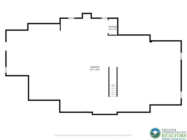 209 Donato Court, Bushkill Twp, PA 18064