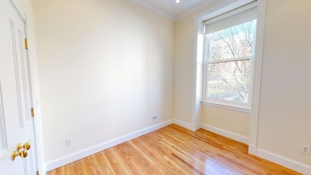 22 Beacon St. 2, Boston, MA 02108