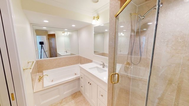 22 Beacon St. 2, Boston, MA 02108