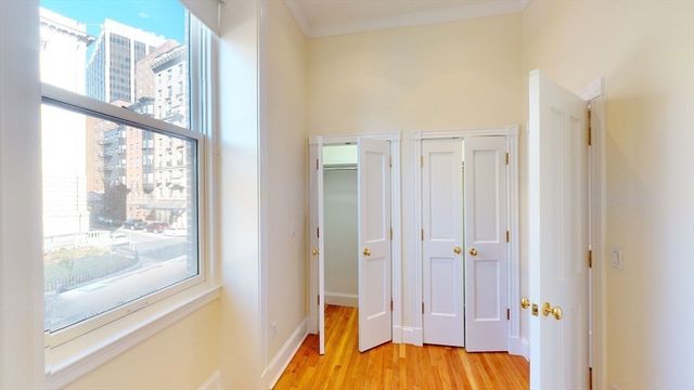 22 Beacon St. 2, Boston, MA 02108
