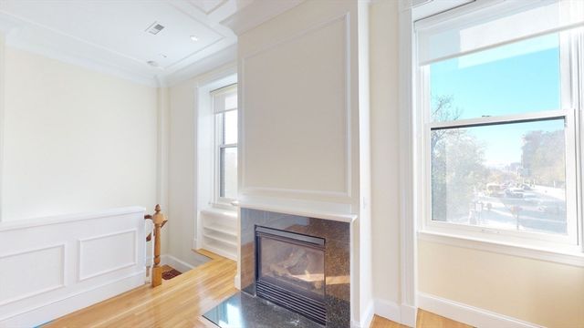 22 Beacon St. 2, Boston, MA 02108