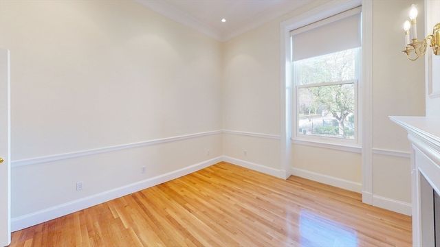 22 Beacon St. 2, Boston, MA 02108