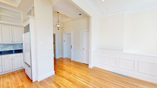 22 Beacon St. 2, Boston, MA 02108