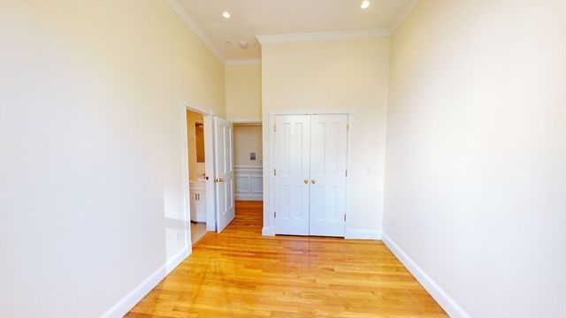 22 Beacon St. 2, Boston, MA 02108