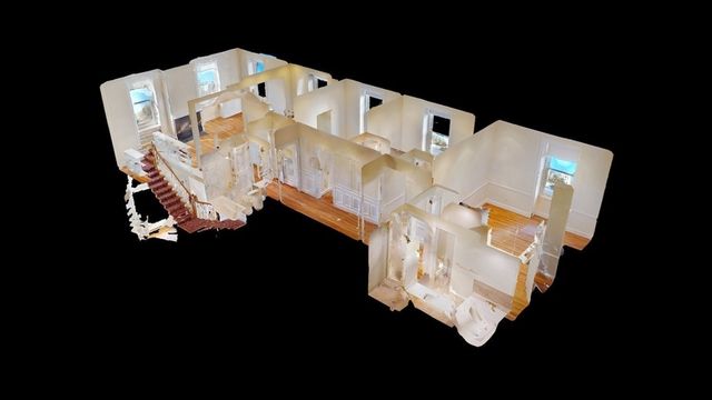 22 Beacon St. 2, Boston, MA 02108