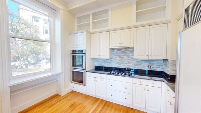 22 Beacon St. 2, Boston, MA 02108