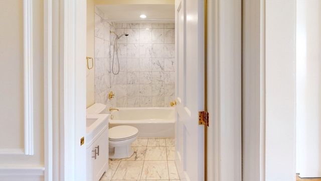 22 Beacon St. 2, Boston, MA 02108
