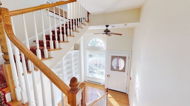 22 Beacon St. 2, Boston, MA 02108
