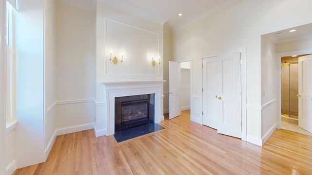 22 Beacon St. 2, Boston, MA 02108