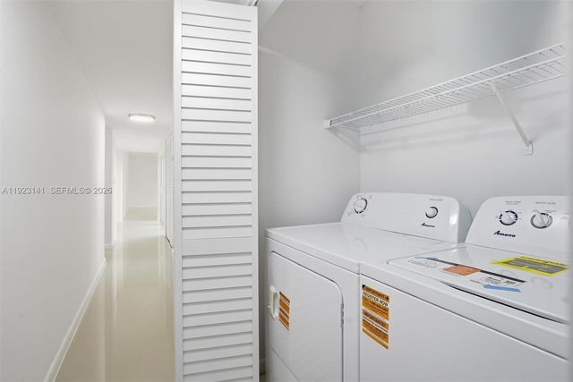 1045 SW 25th Avenue, Miami, FL 33135