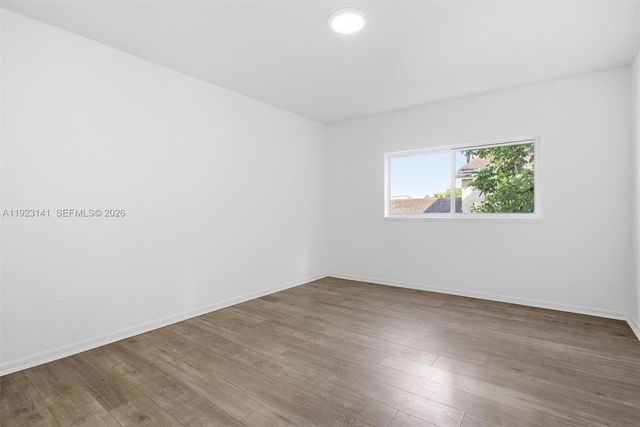 1045 SW 25th Avenue, Miami, FL 33135