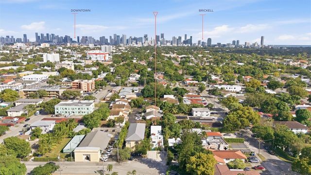 1045 SW 25th Avenue, Miami, FL 33135