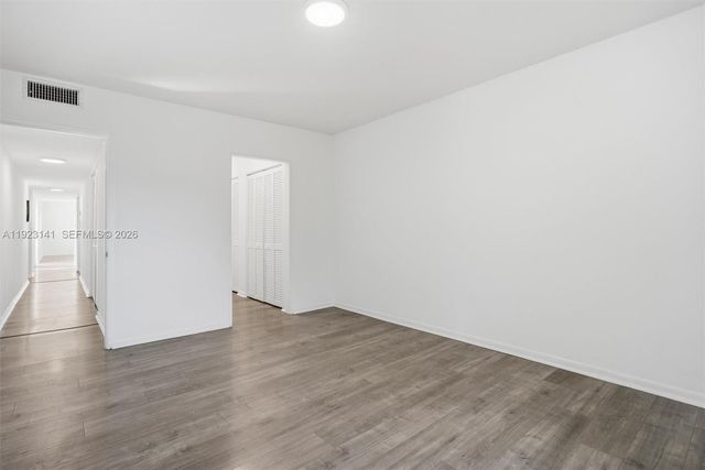 1045 SW 25th Avenue, Miami, FL 33135