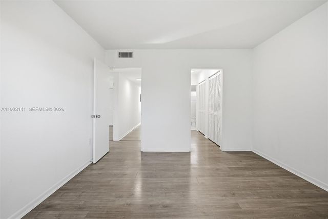 1045 SW 25th Avenue, Miami, FL 33135
