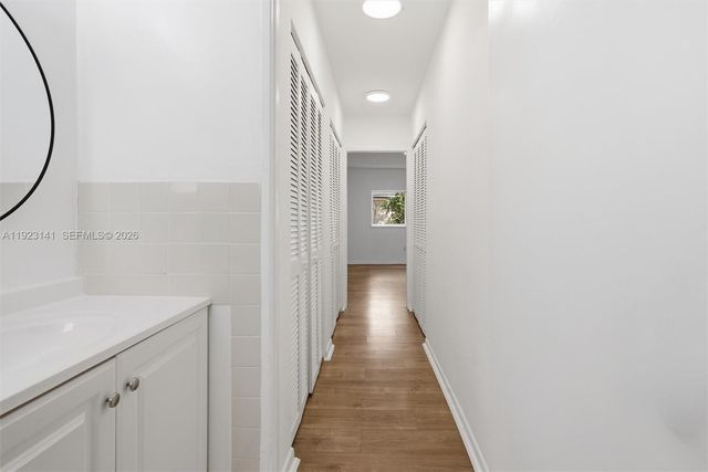 1045 SW 25th Avenue, Miami, FL 33135