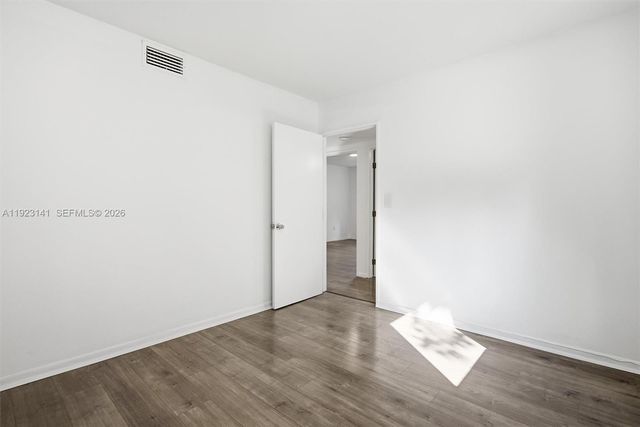 1045 SW 25th Avenue, Miami, FL 33135