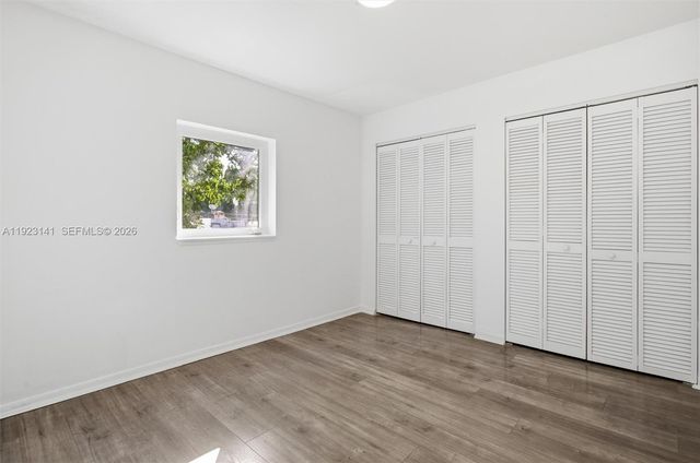 1045 SW 25th Avenue, Miami, FL 33135