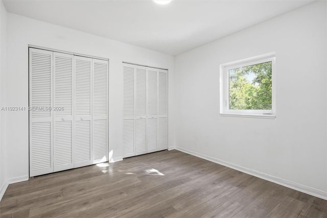 1045 SW 25th Avenue, Miami, FL 33135