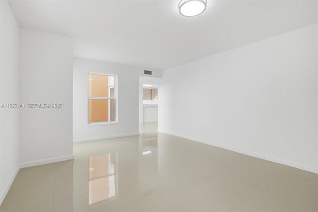 1045 SW 25th Avenue, Miami, FL 33135