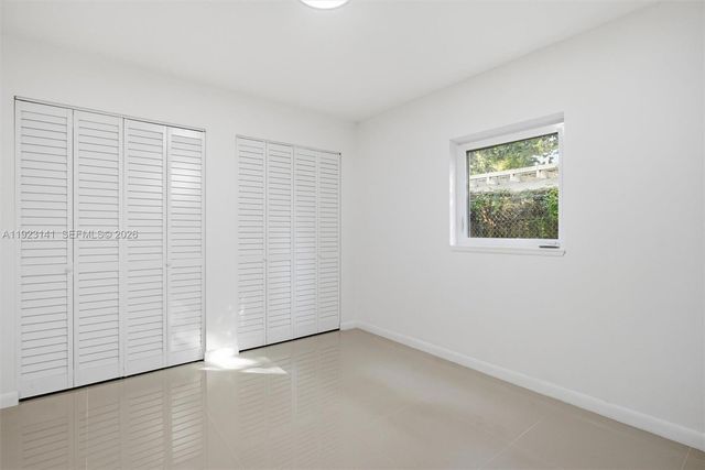 1045 SW 25th Avenue, Miami, FL 33135