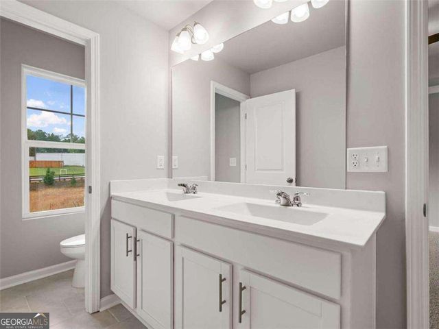 1107 Elyse Lane, Mableton, GA 30126