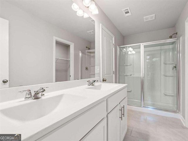 1107 Elyse Lane, Mableton, GA 30126