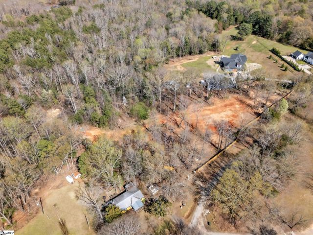 175 Duffie Road, Simpsonville, SC 29681