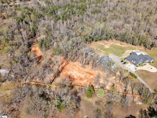 175 Duffie Road, Simpsonville, SC 29681