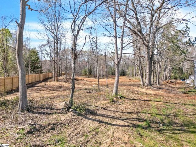 175 Duffie Road, Simpsonville, SC 29681