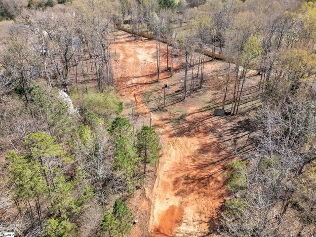 175 Duffie Road, Simpsonville, SC 29681