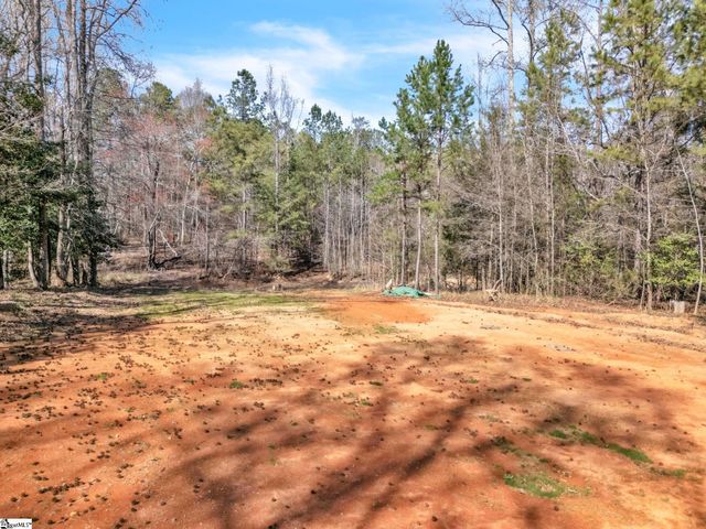 175 Duffie Road, Simpsonville, SC 29681