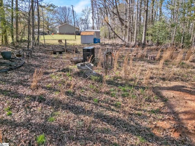 175 Duffie Road, Simpsonville, SC 29681