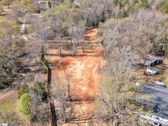 175 Duffie Road, Simpsonville, SC 29681