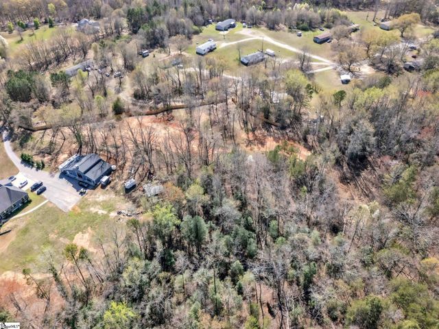 175 Duffie Road, Simpsonville, SC 29681