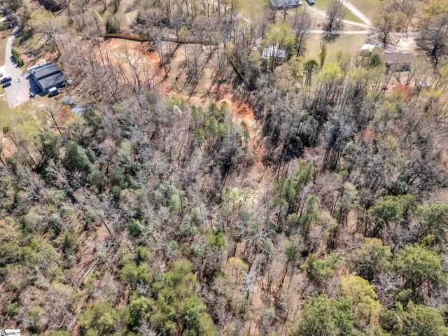 175 Duffie Road, Simpsonville, SC 29681