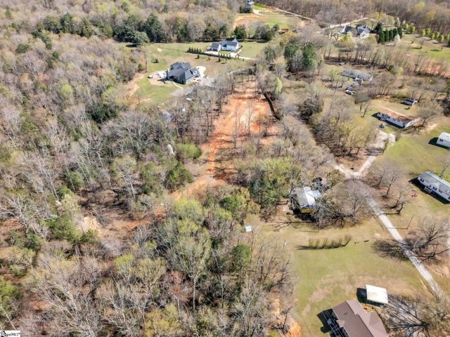 175 Duffie Road, Simpsonville, SC 29681