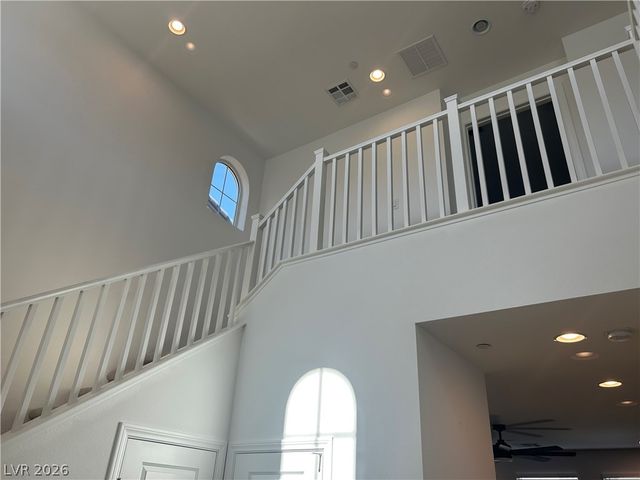 8628 Luse Street, Las Vegas, NV 89166