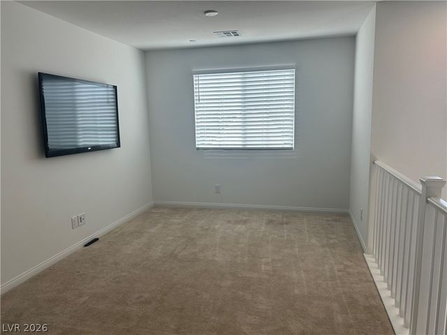8628 Luse Street, Las Vegas, NV 89166