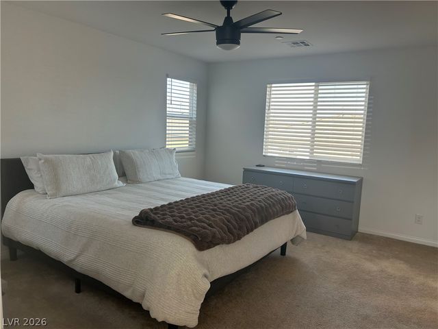 8628 Luse Street, Las Vegas, NV 89166