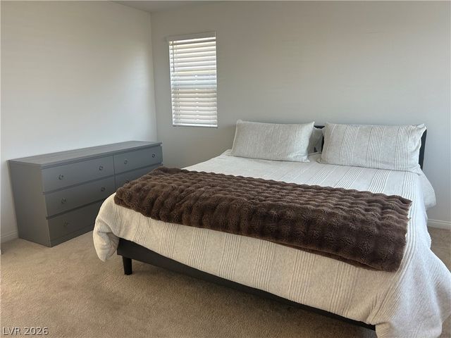 8628 Luse Street, Las Vegas, NV 89166