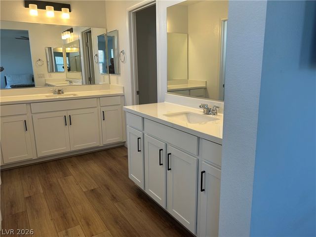 8628 Luse Street, Las Vegas, NV 89166