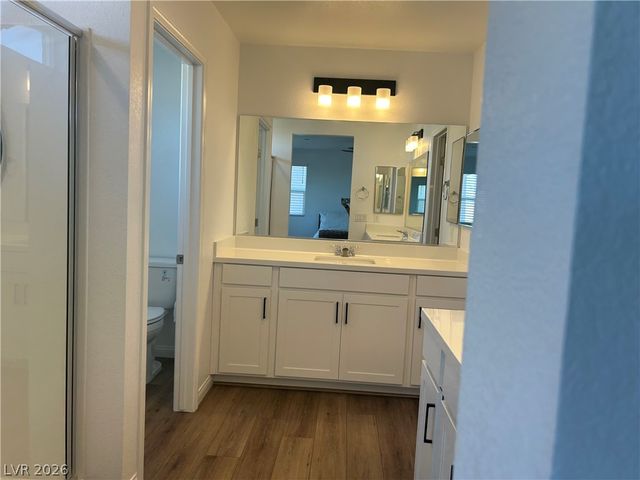 8628 Luse Street, Las Vegas, NV 89166
