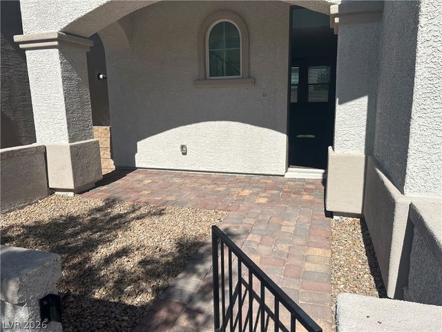 8628 Luse Street, Las Vegas, NV 89166