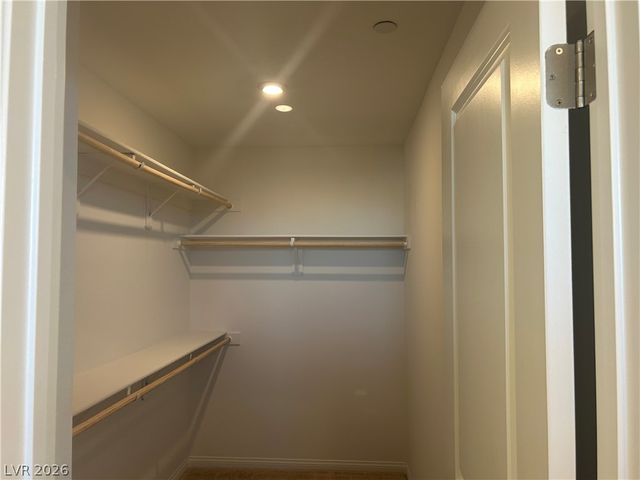 8628 Luse Street, Las Vegas, NV 89166
